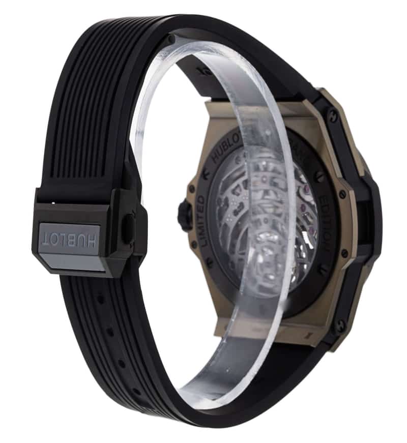 Hublot Big Bang 405.MX.0138.RX